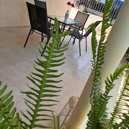 Ammothines House_pyrgi_ilias